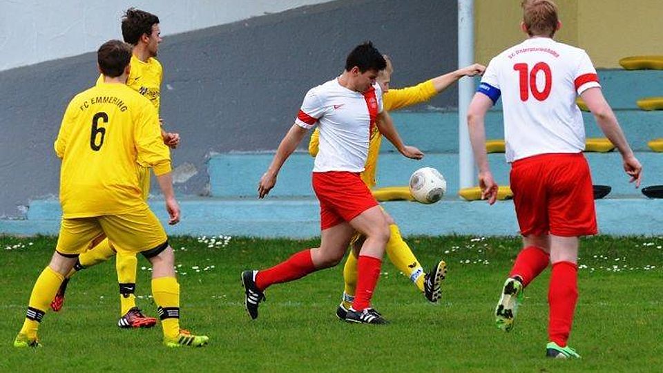 Keine Beschreibung vorhanden