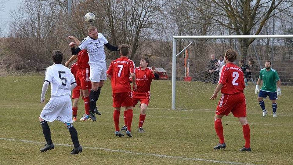 Keine Beschreibung vorhanden