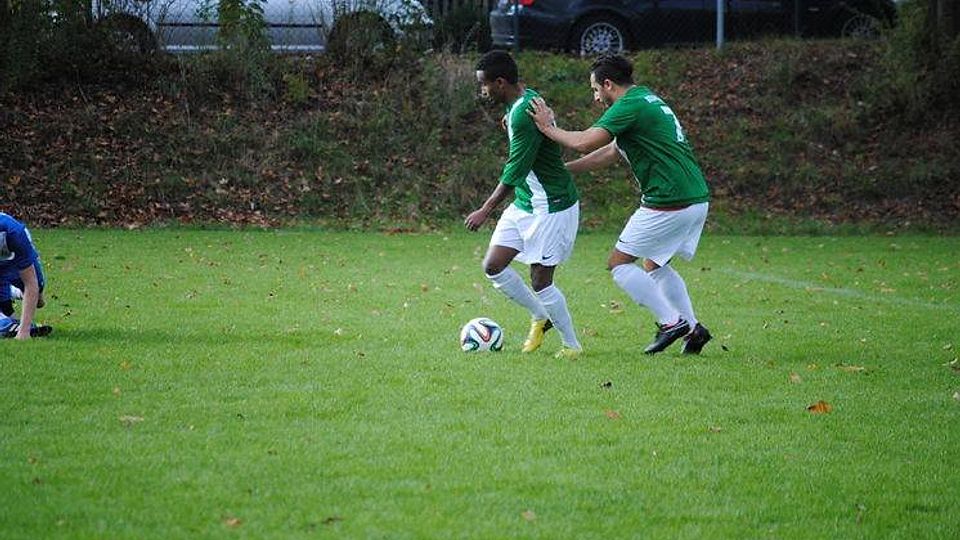 Keine Beschreibung vorhanden