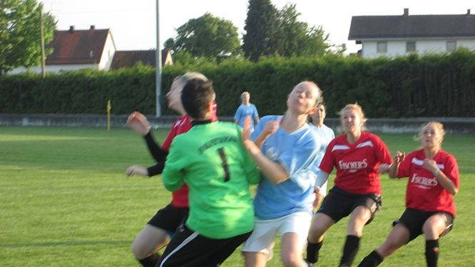 Keine Beschreibung vorhanden