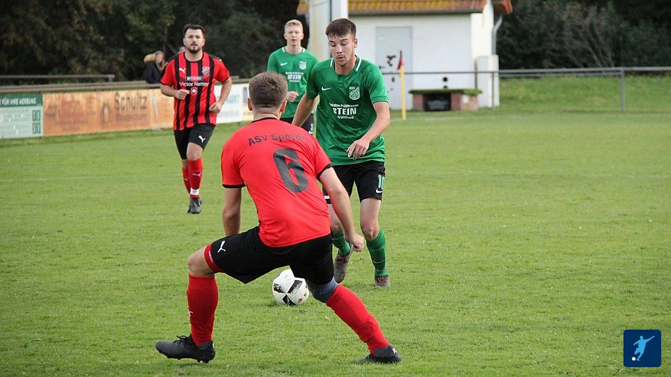 © www.groundhoppingmittelbaden.wordpress.com