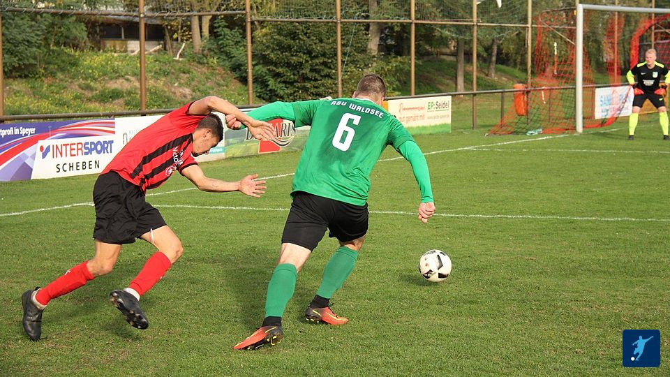 © www.groundhoppingmittelbaden.wordpress.com