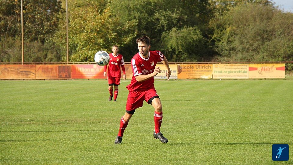 © www.groundhoppingmittelbaden.wordpress.com