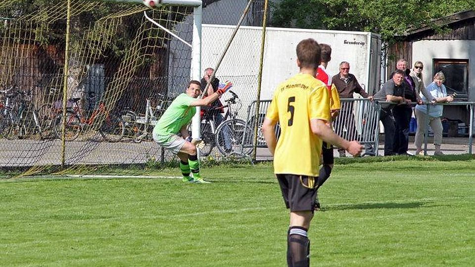 Keine Beschreibung vorhanden