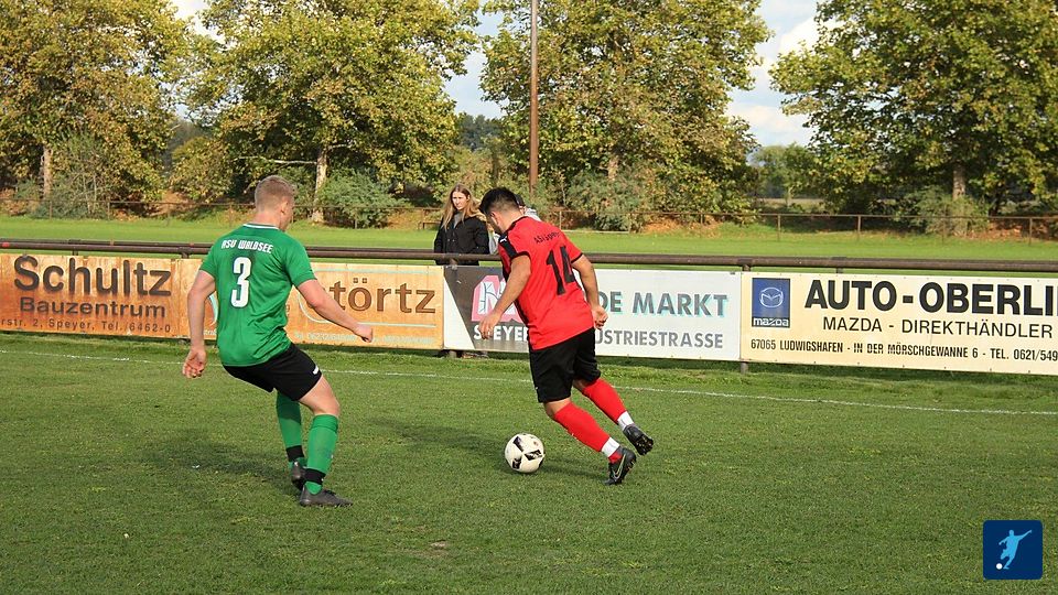 © www.groundhoppingmittelbaden.wordpress.com