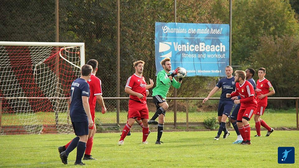 © www.groundhoppingmittelbaden.wordpress.com