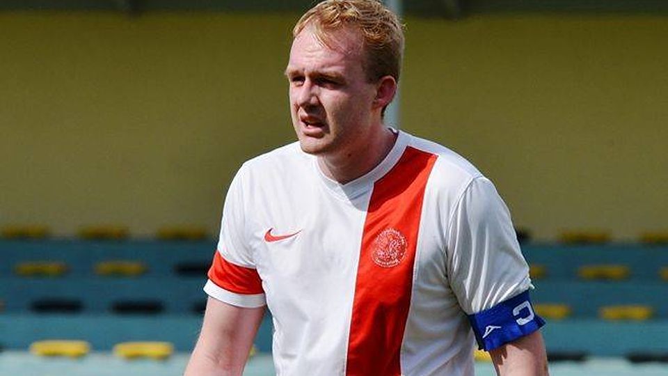 Keine Beschreibung vorhanden