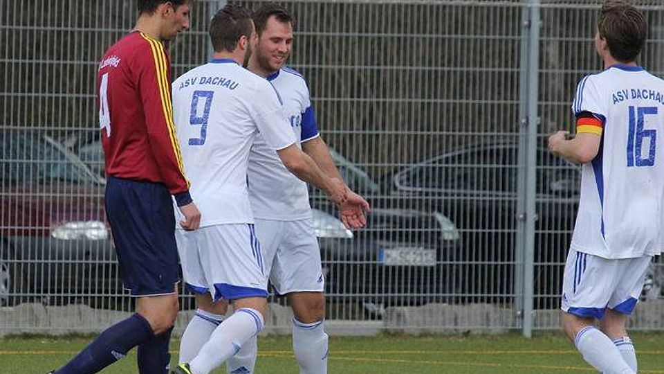 Keine Beschreibung vorhanden