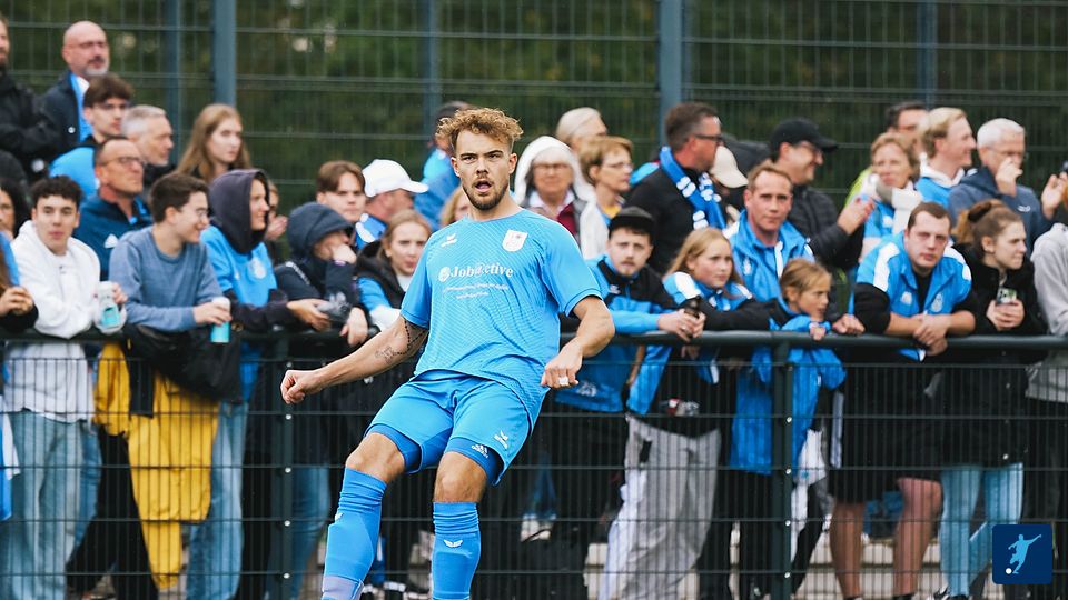 @keepgoing_arts (Instagram) - like, comment and share!