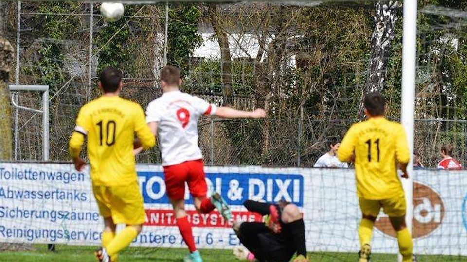 Keine Beschreibung vorhanden