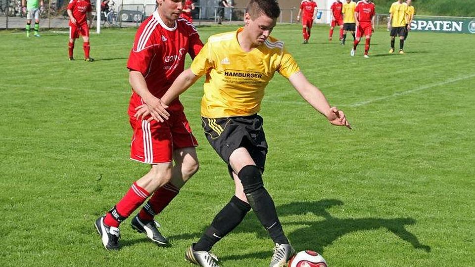 Keine Beschreibung vorhanden