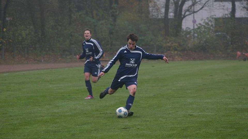 Keine Beschreibung vorhanden