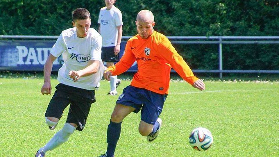 Keine Beschreibung vorhanden