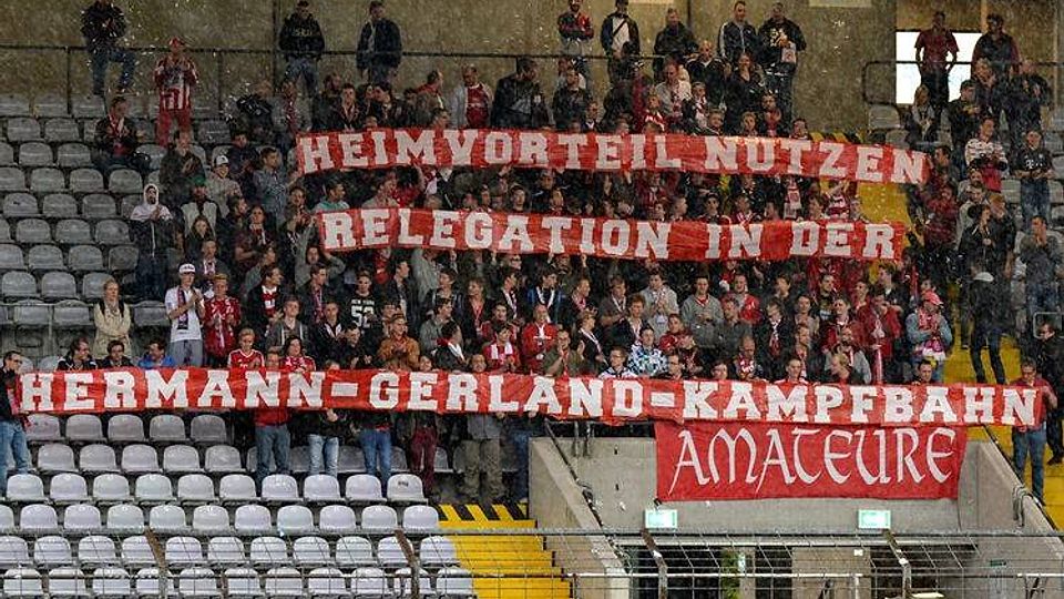 Keine Beschreibung vorhanden