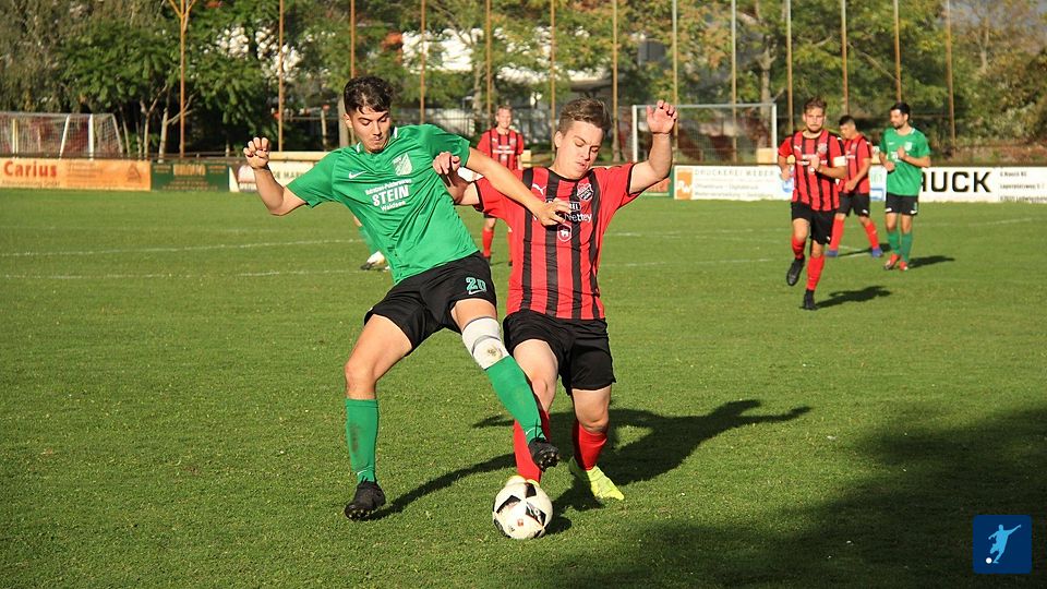 © www.groundhoppingmittelbaden.wordpress.com