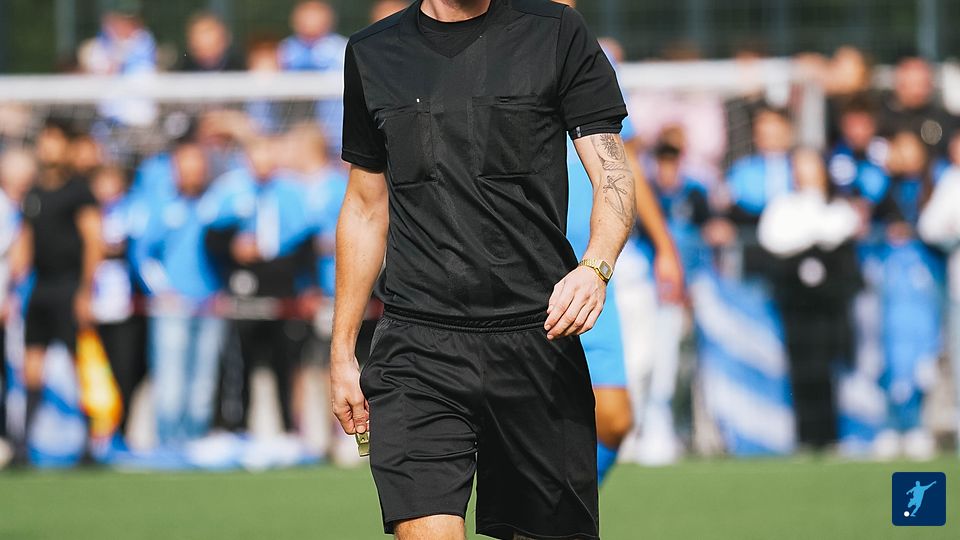 @keepgoing_arts (Instagram) - like, comment and share!