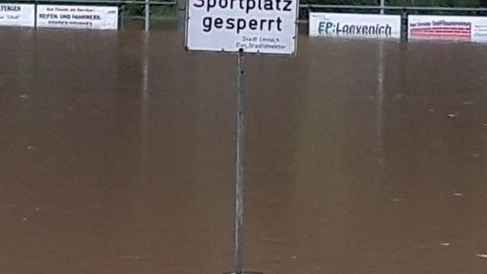 FC Rurdorf (Düren)