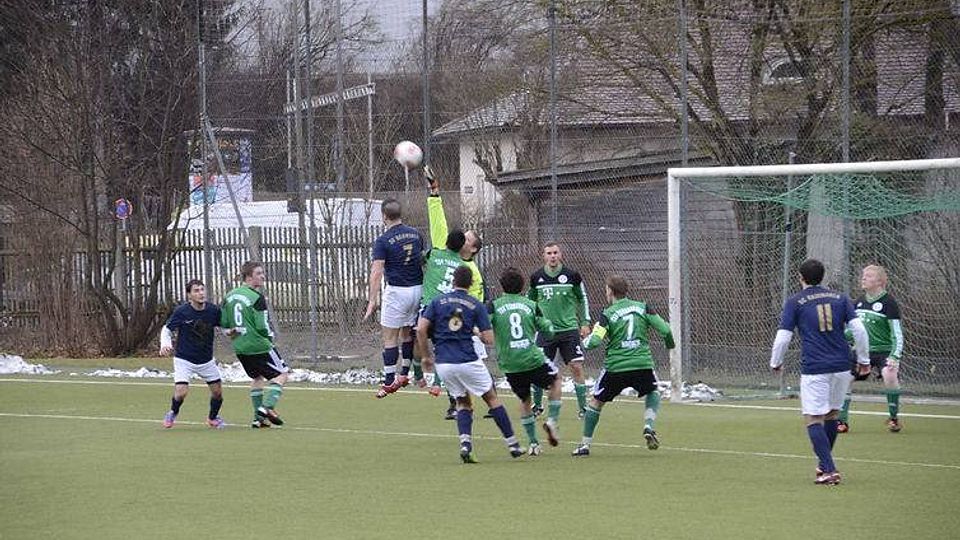 Keine Beschreibung vorhanden