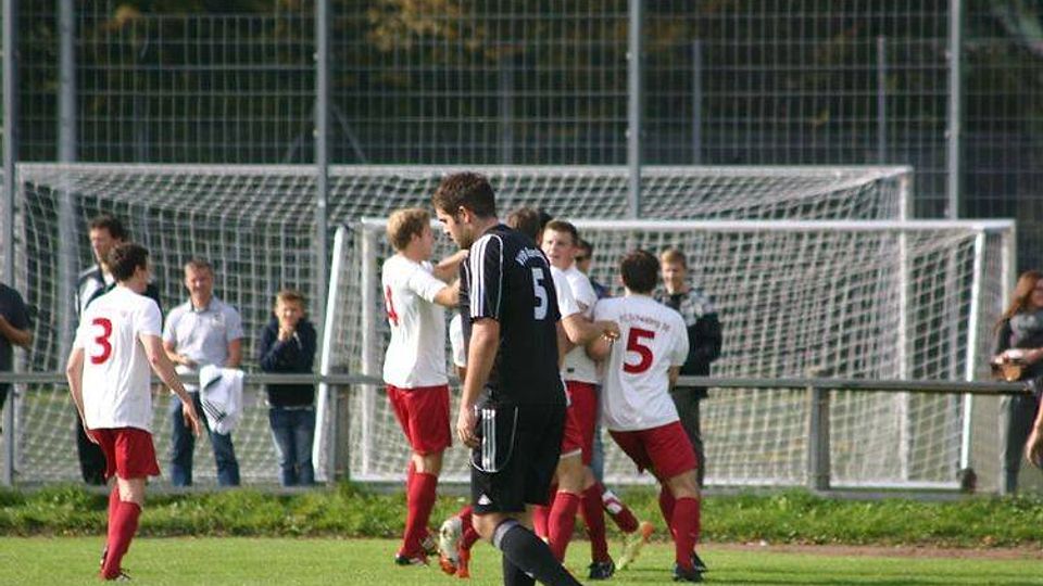 Keine Beschreibung vorhanden