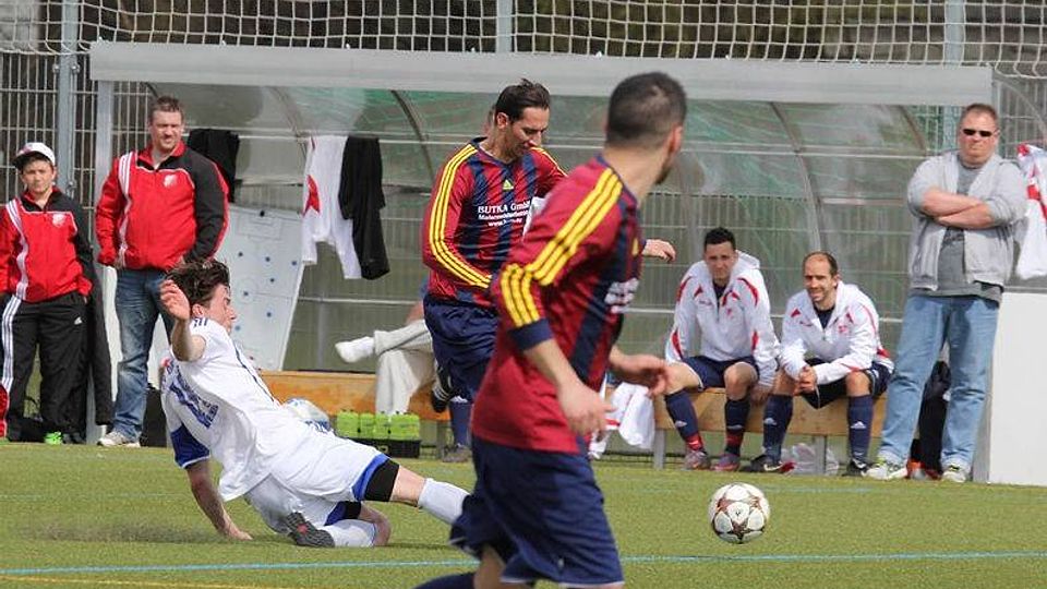 Keine Beschreibung vorhanden