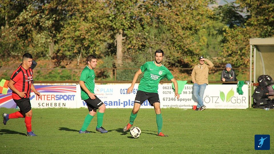 © www.groundhoppingmittelbaden.wordpress.com