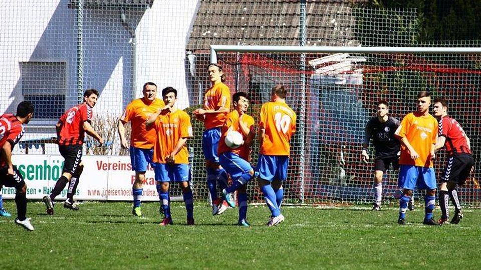 Keine Beschreibung vorhanden