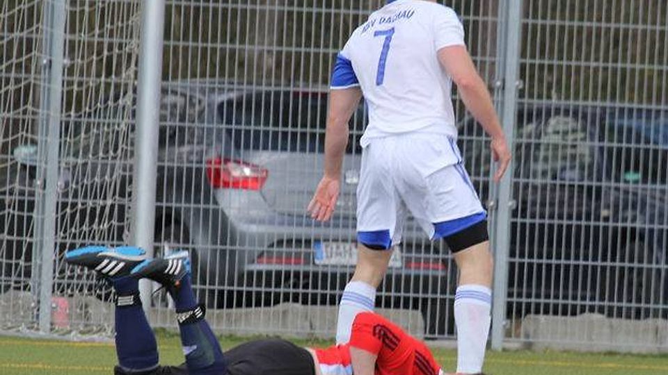 Keine Beschreibung vorhanden