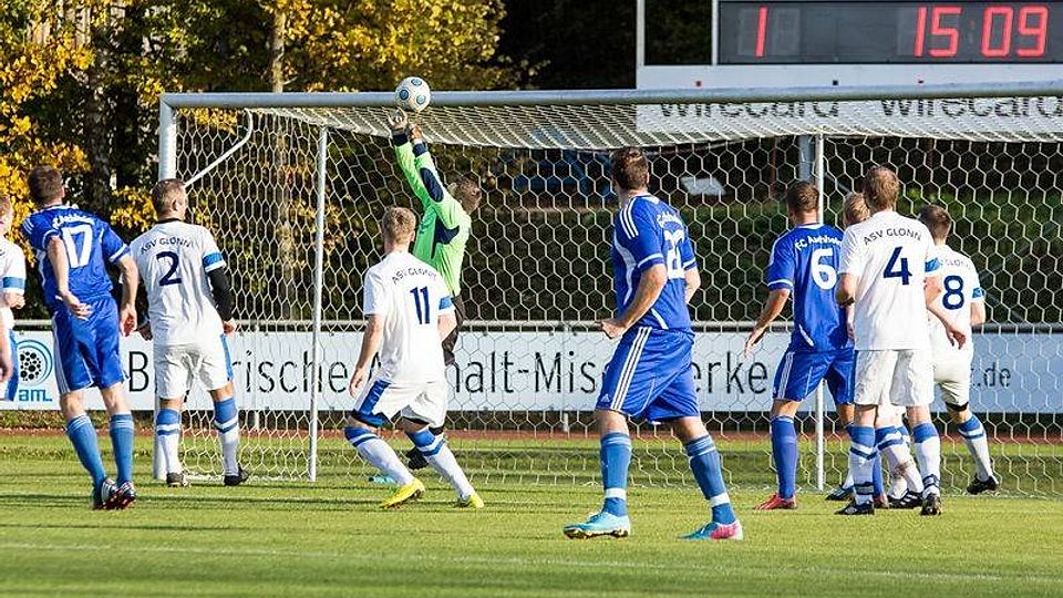 Keine Beschreibung vorhanden