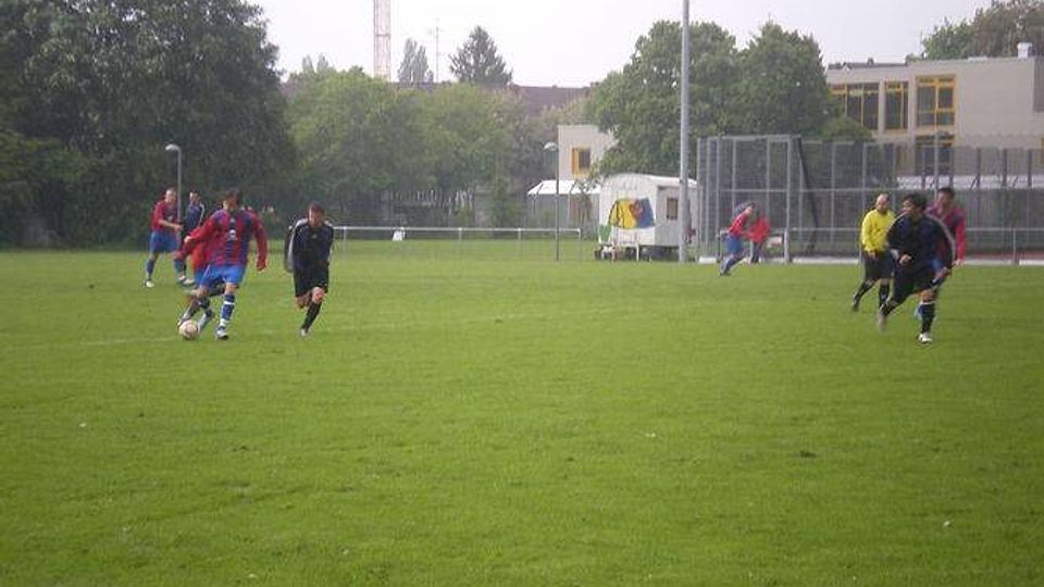 Keine Beschreibung vorhanden