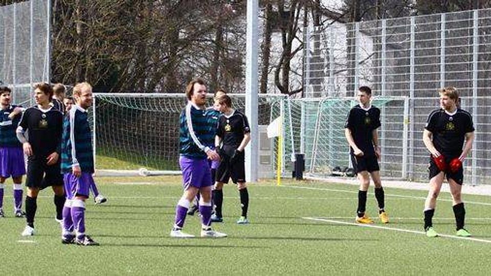 Keine Beschreibung vorhanden