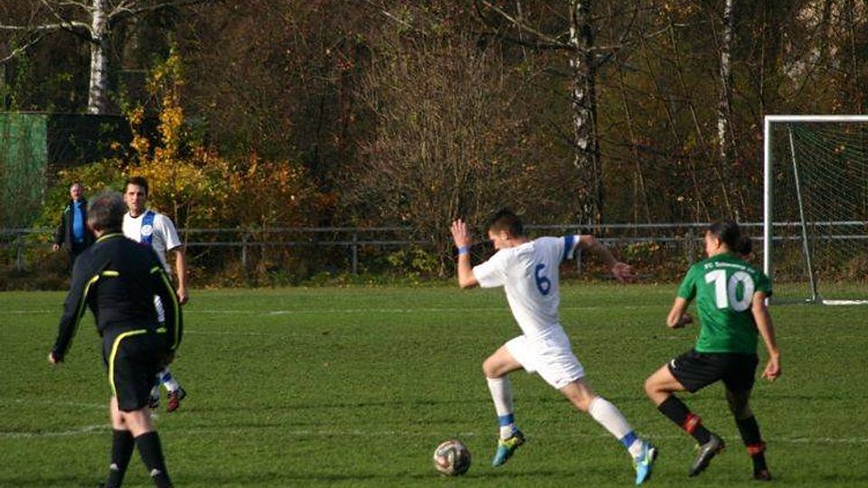 Keine Beschreibung vorhanden