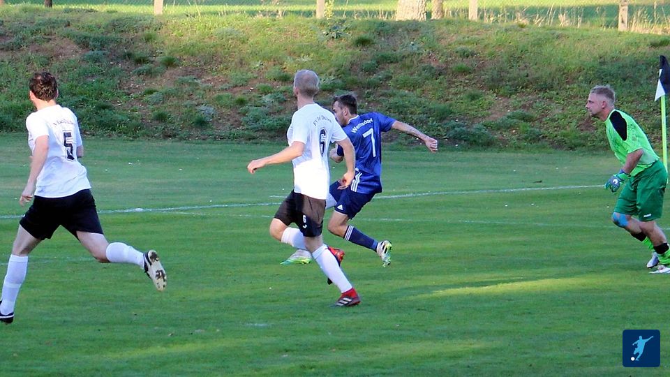 Fotograf André Kamm