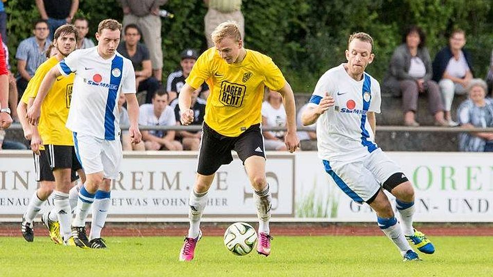 Keine Beschreibung vorhanden