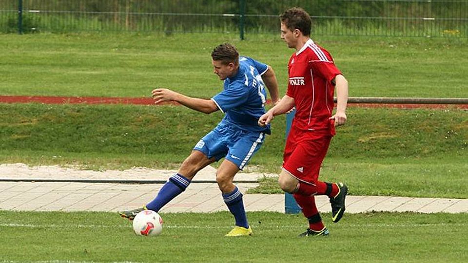 Keine Beschreibung vorhanden