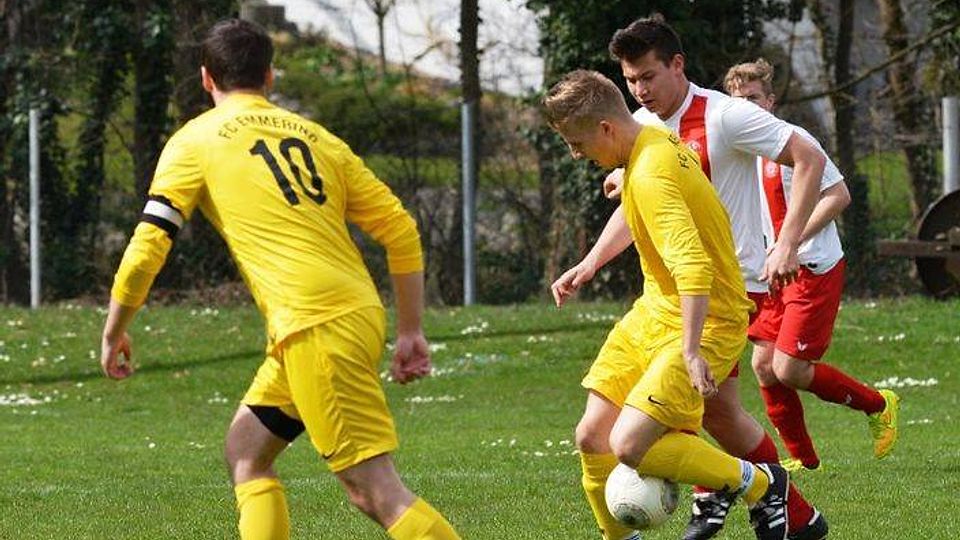 Keine Beschreibung vorhanden