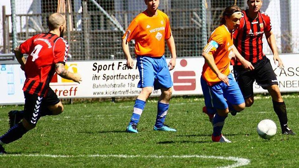 Keine Beschreibung vorhanden