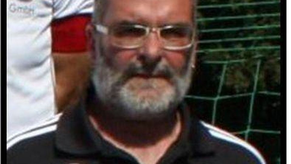 Keine Beschreibung vorhanden