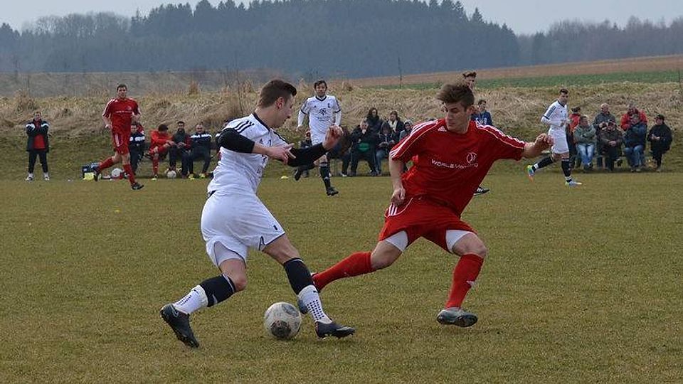 Keine Beschreibung vorhanden