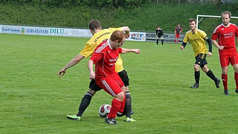 Keine Beschreibung vorhanden