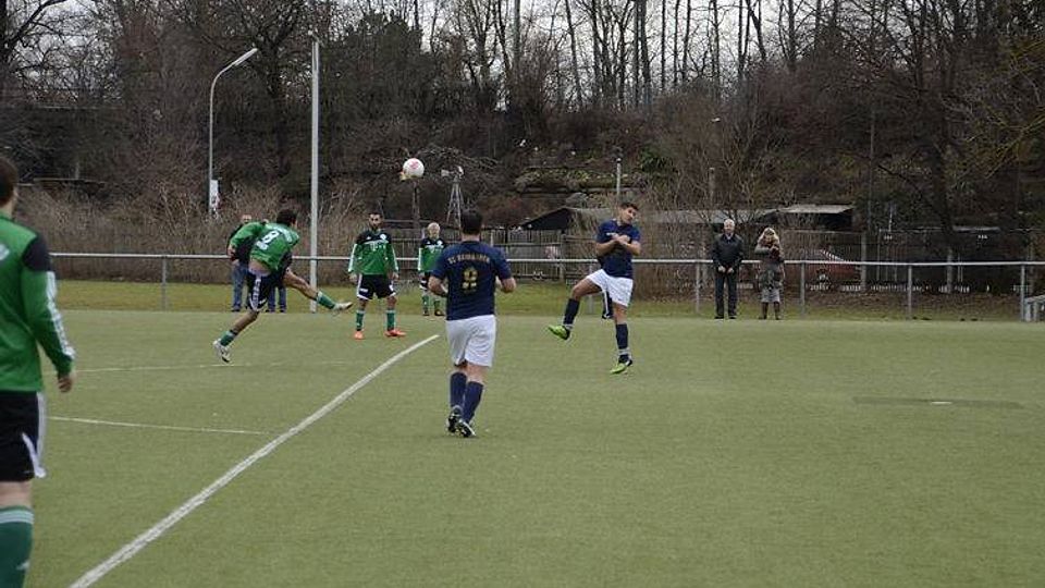 Keine Beschreibung vorhanden