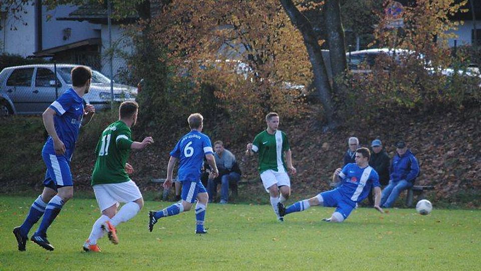 Keine Beschreibung vorhanden