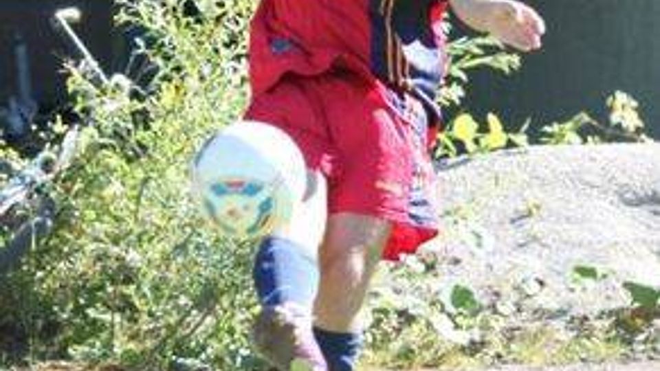 Benedikt Guggemos