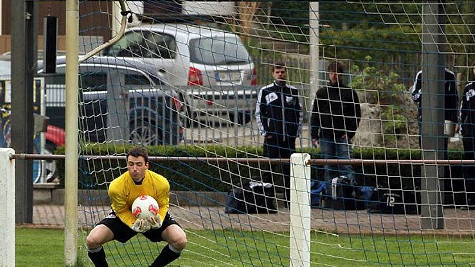 Keine Beschreibung vorhanden