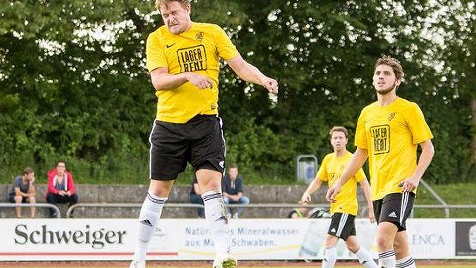 Keine Beschreibung vorhanden