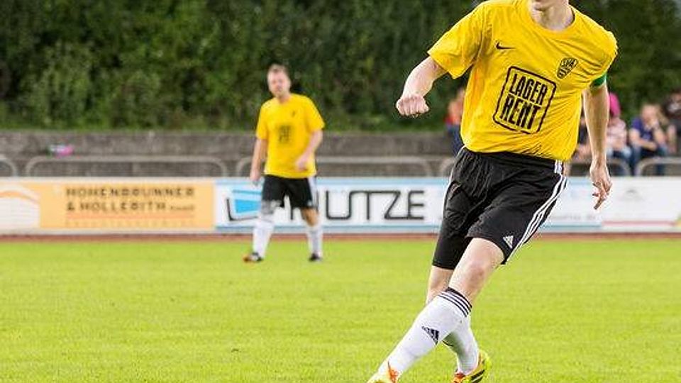 Keine Beschreibung vorhanden