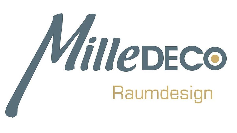 http://www.mille-deco.de/