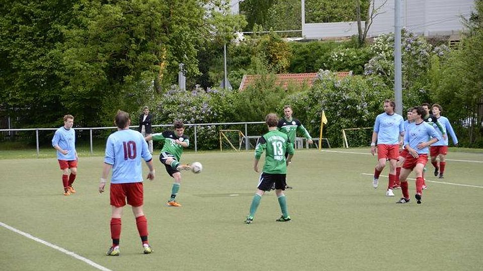 Keine Beschreibung vorhanden