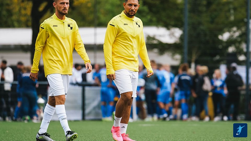 @keepgoing_arts (Instagram) - like, comment and share!