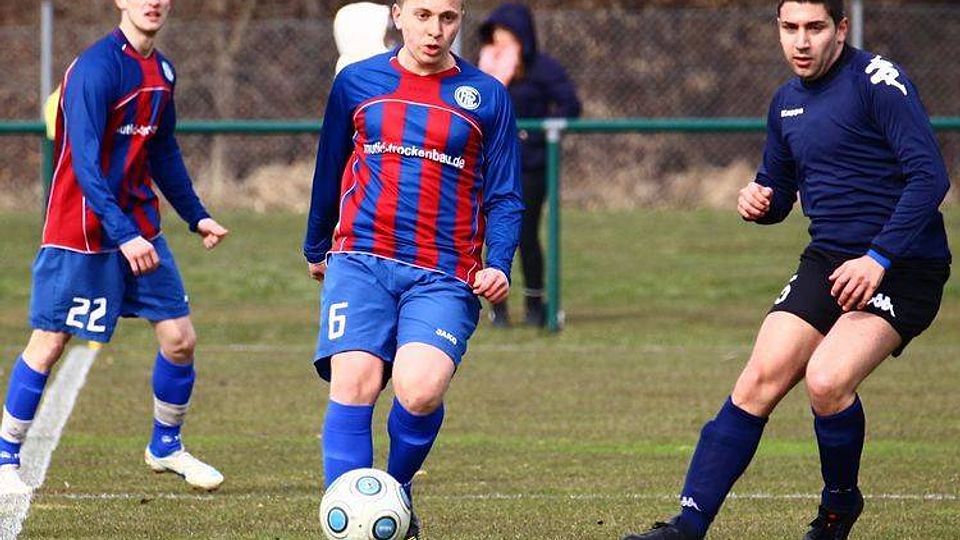 Keine Beschreibung vorhanden