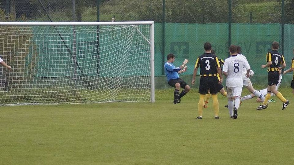 Keine Beschreibung vorhanden